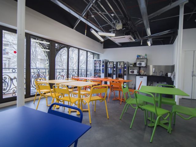 cantina 42 perpignan occitanie