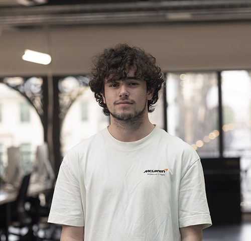 tom limon alias citron, staff 42 perpignan