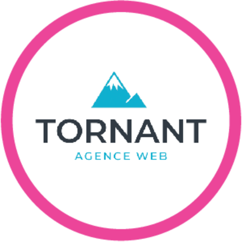 logo tornant