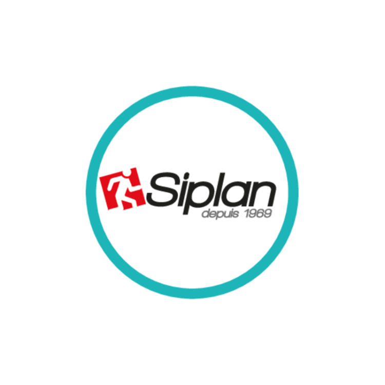 logo siplan