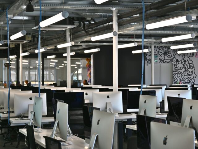 photo cluster gotham 42 perpignan