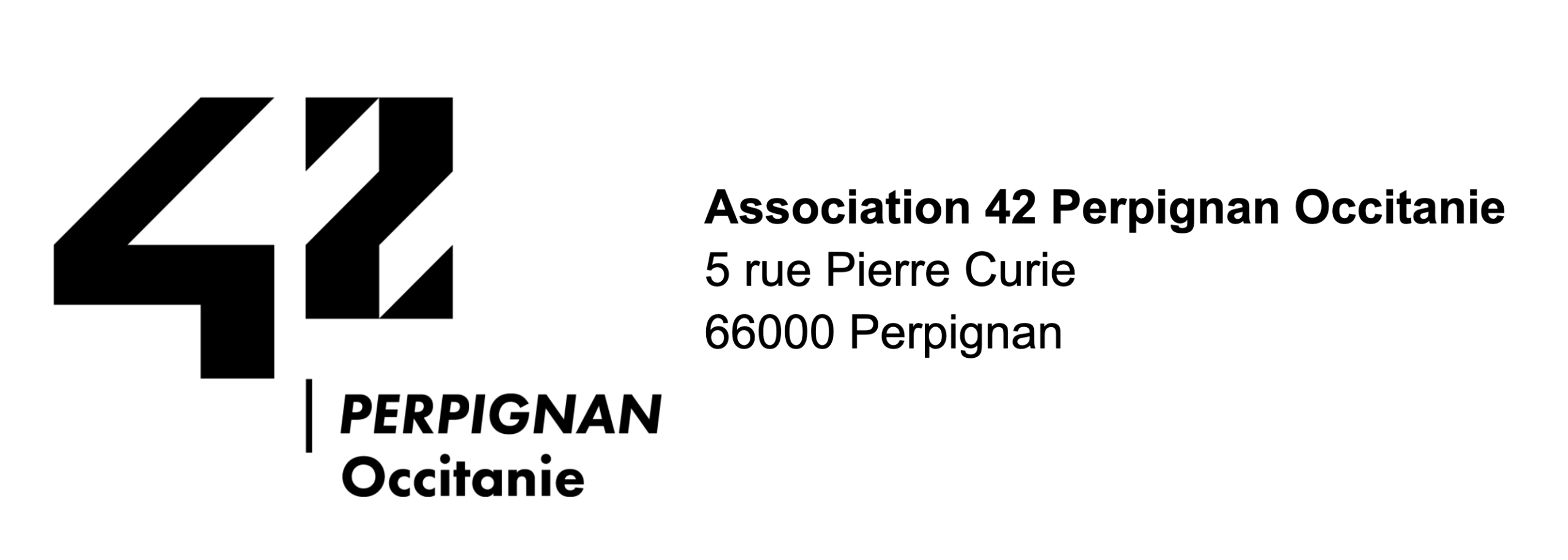 42 Perpignan Occitanie