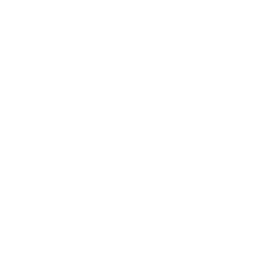 logo région occitanie