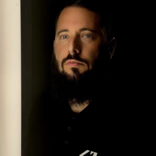 Mathieu Scottez chargé formation profesionnel 42 perpignan occitanie