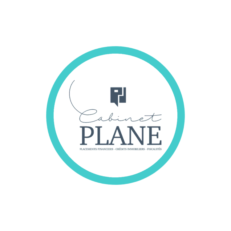 cabinet plane logo
