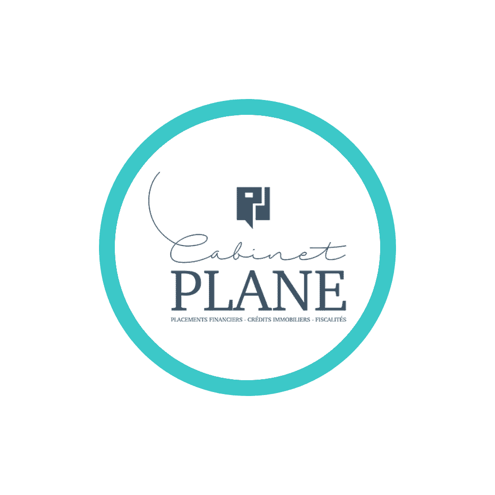 cabinet plane logo